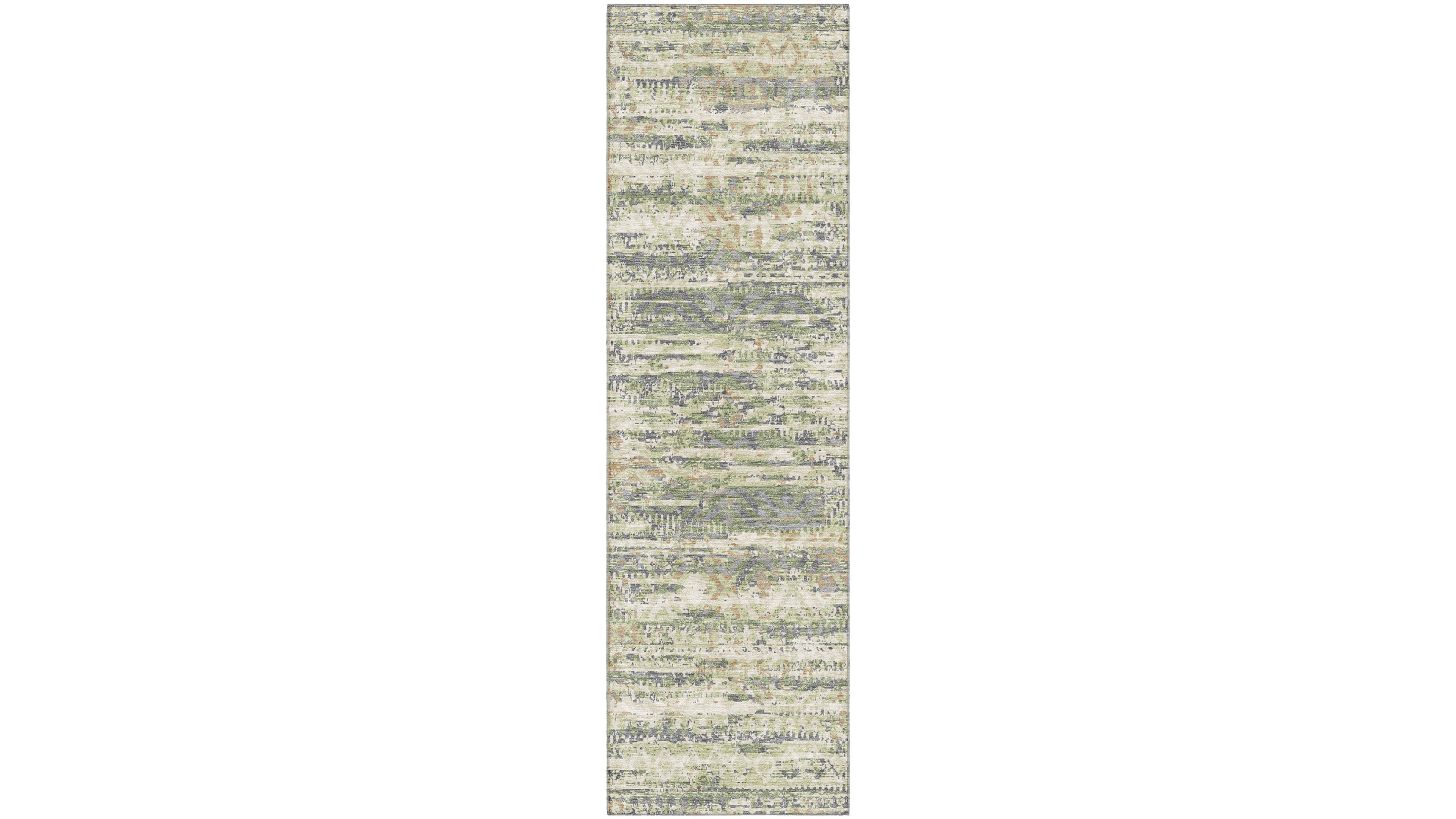 Addison Mayfield AMF1997 2'3"x7'6" Runner