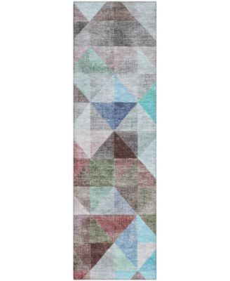 Mayfield AMF2006 2'3"x7'6" Runner