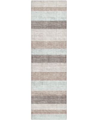 Mayfield AMF2008 2'3"x7'6" Runner