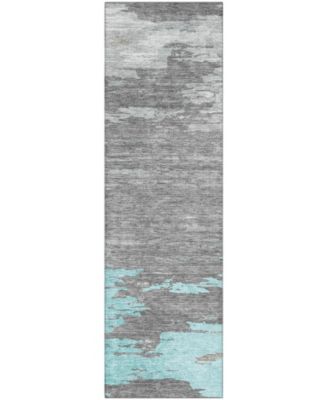 Mayfield AMF2010 2'3"x7'6" Runner