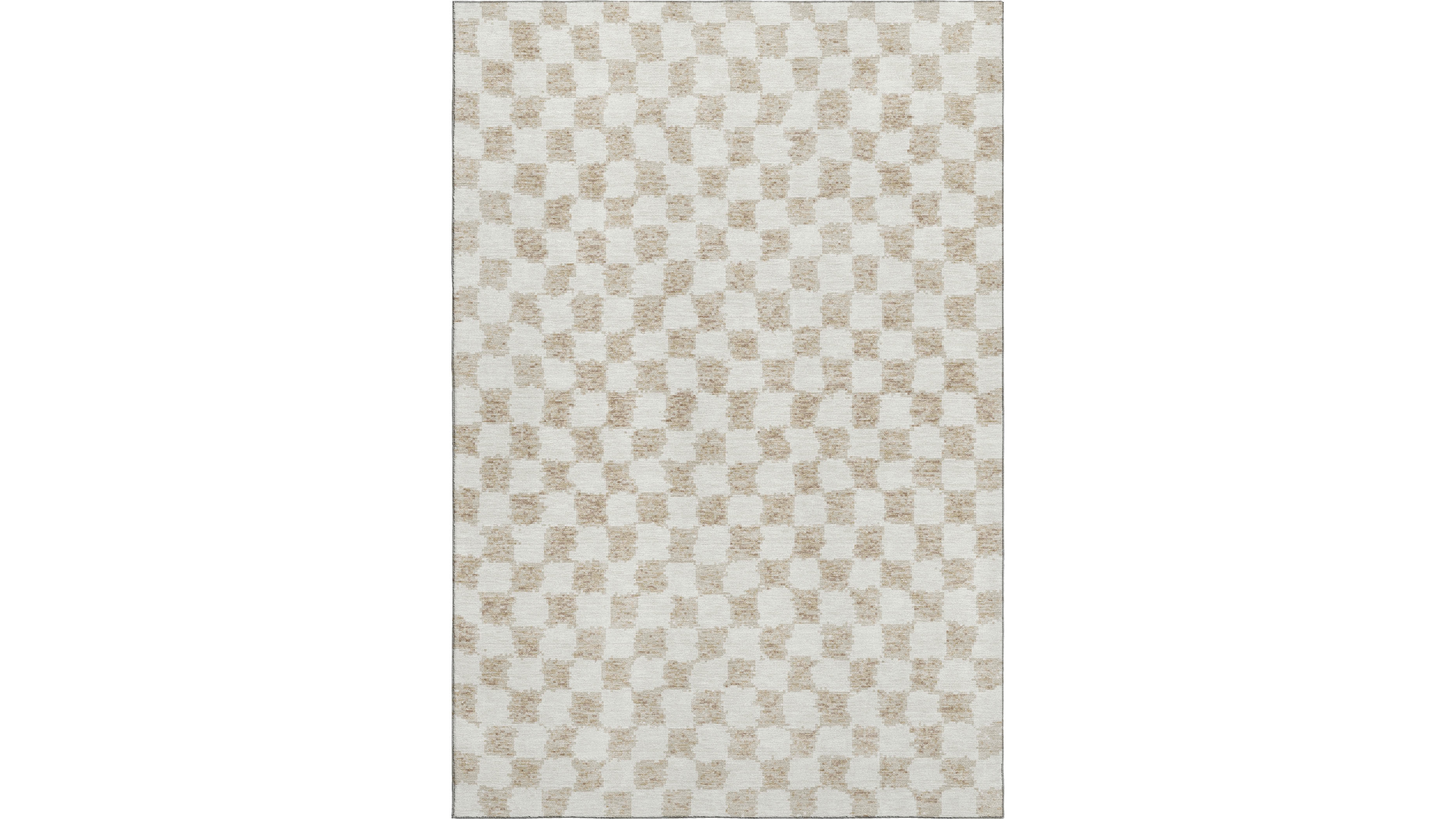 Addison Mayfield AMF1958 2'6"x3'10" Area Rug