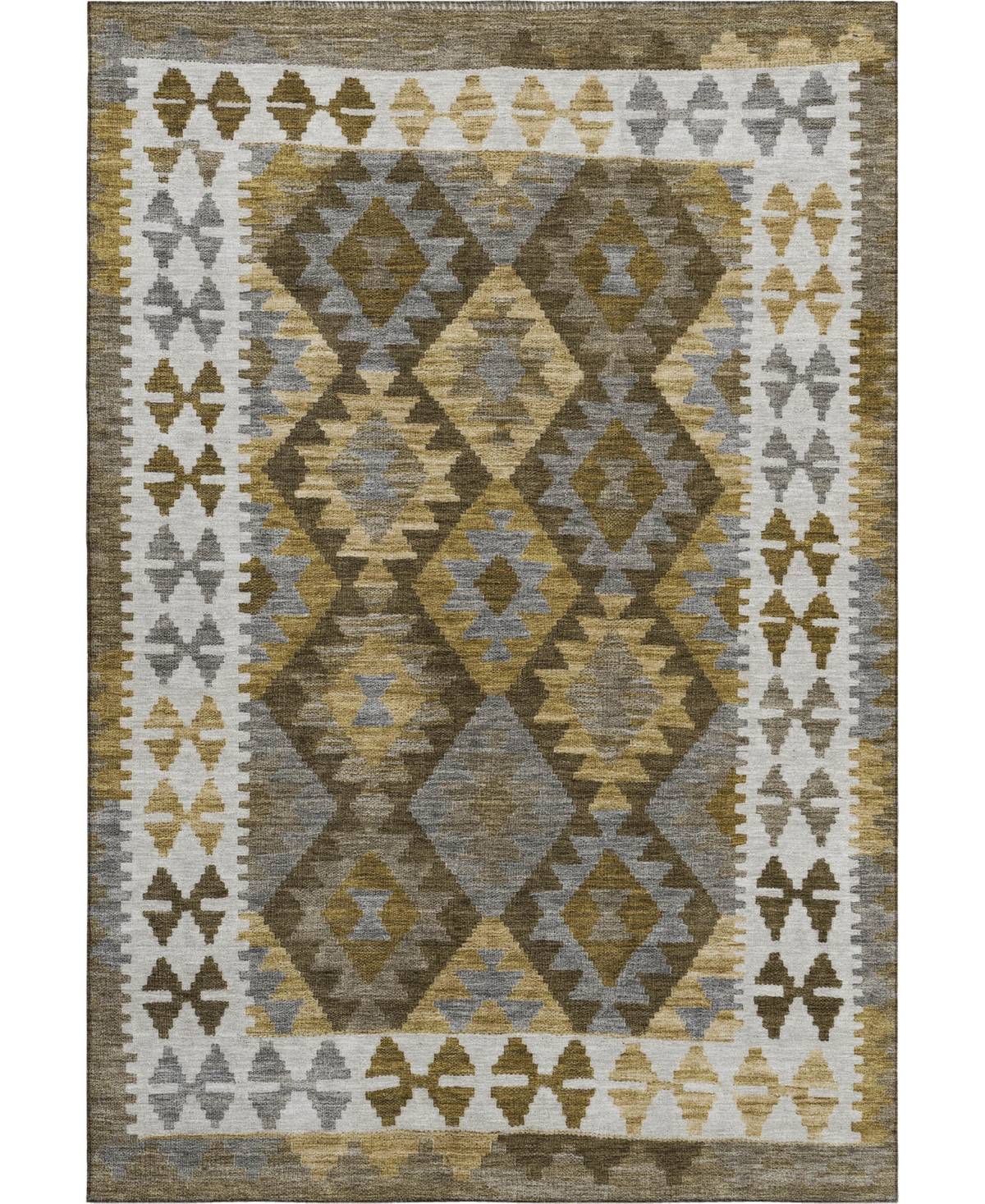 Addison Mayfield AMF1915 3'x5' Area Rug