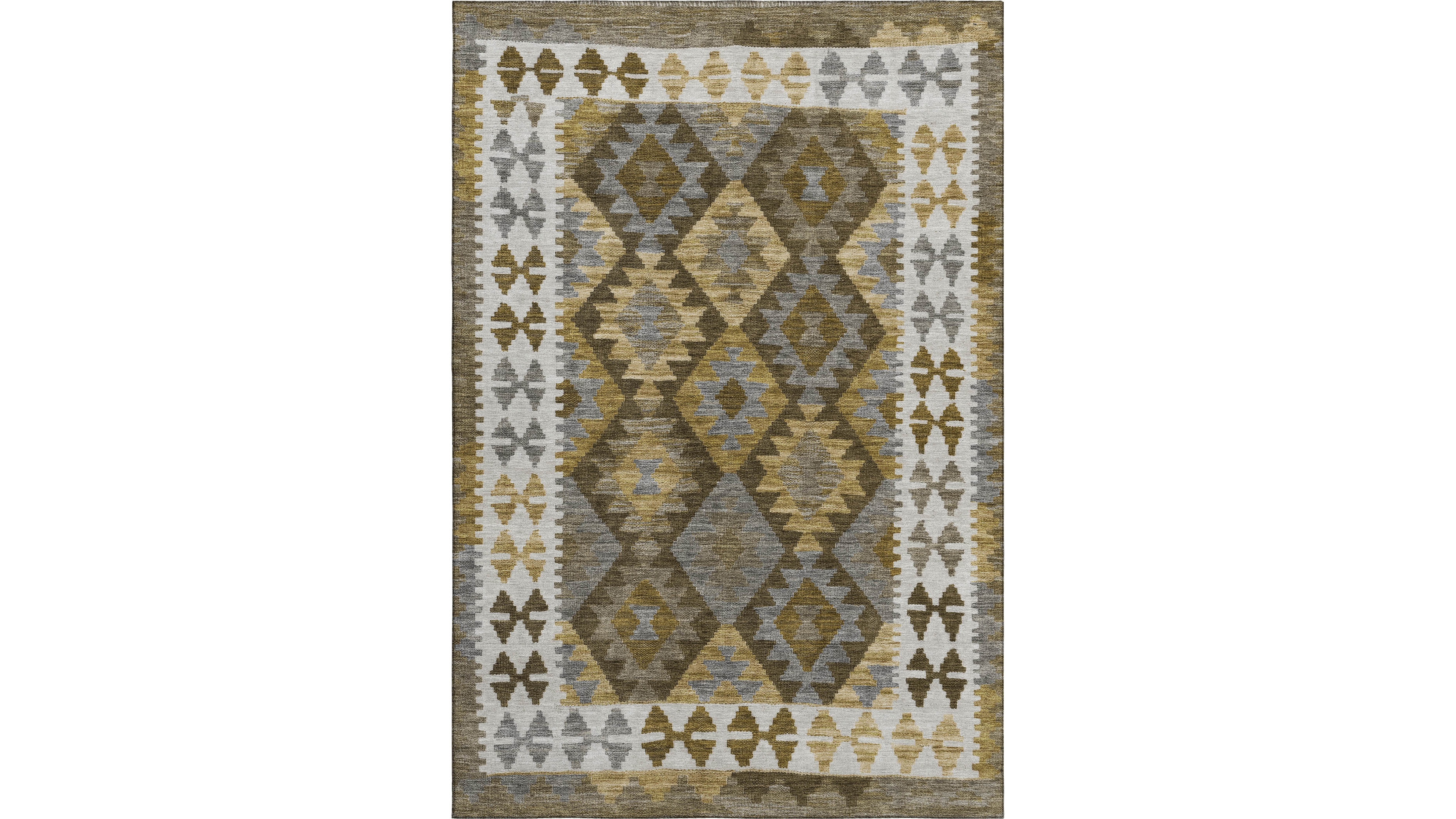 Addison Mayfield AMF1915 3'x5' Area Rug