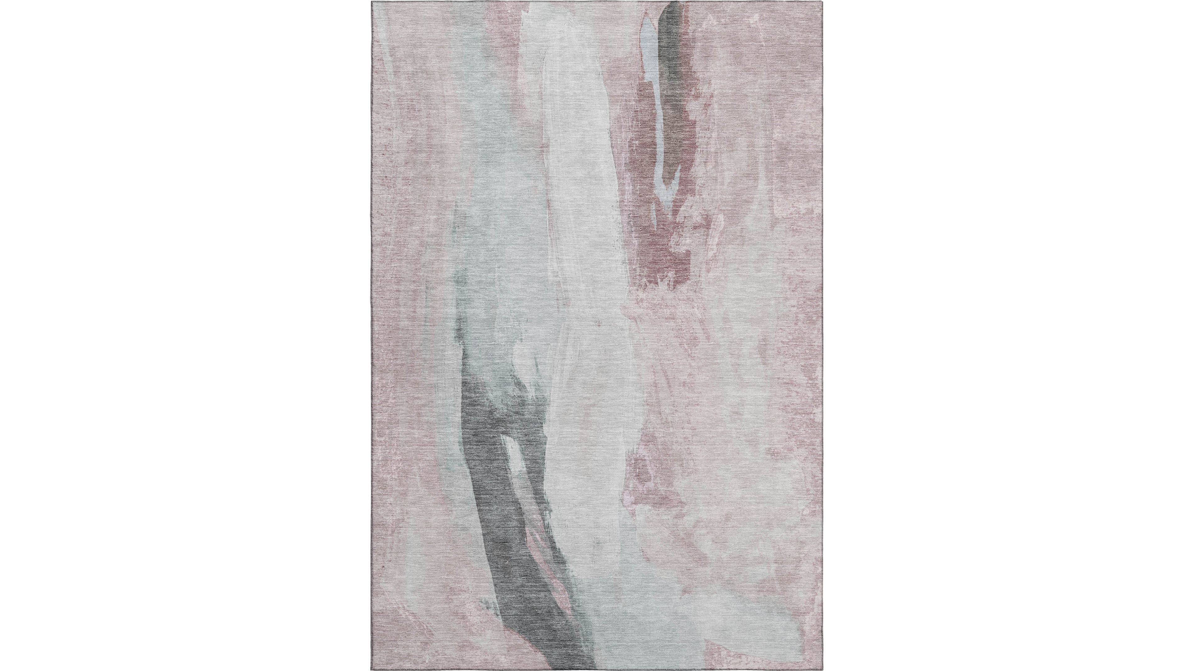 Addison Mayfield AMF1987 3'x5' Area Rug