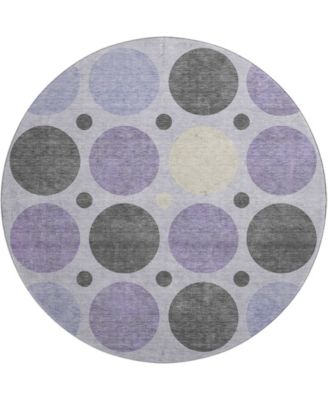 Mayfield AMF1949 8'x8' Round