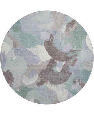 Mayfield AMF1965 8'x8' Round
