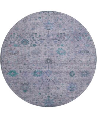 Mayfield AMF1972 8'x8' Round