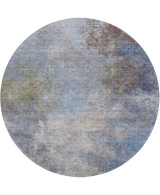 Mayfield AMF1999 8'x8' Round
