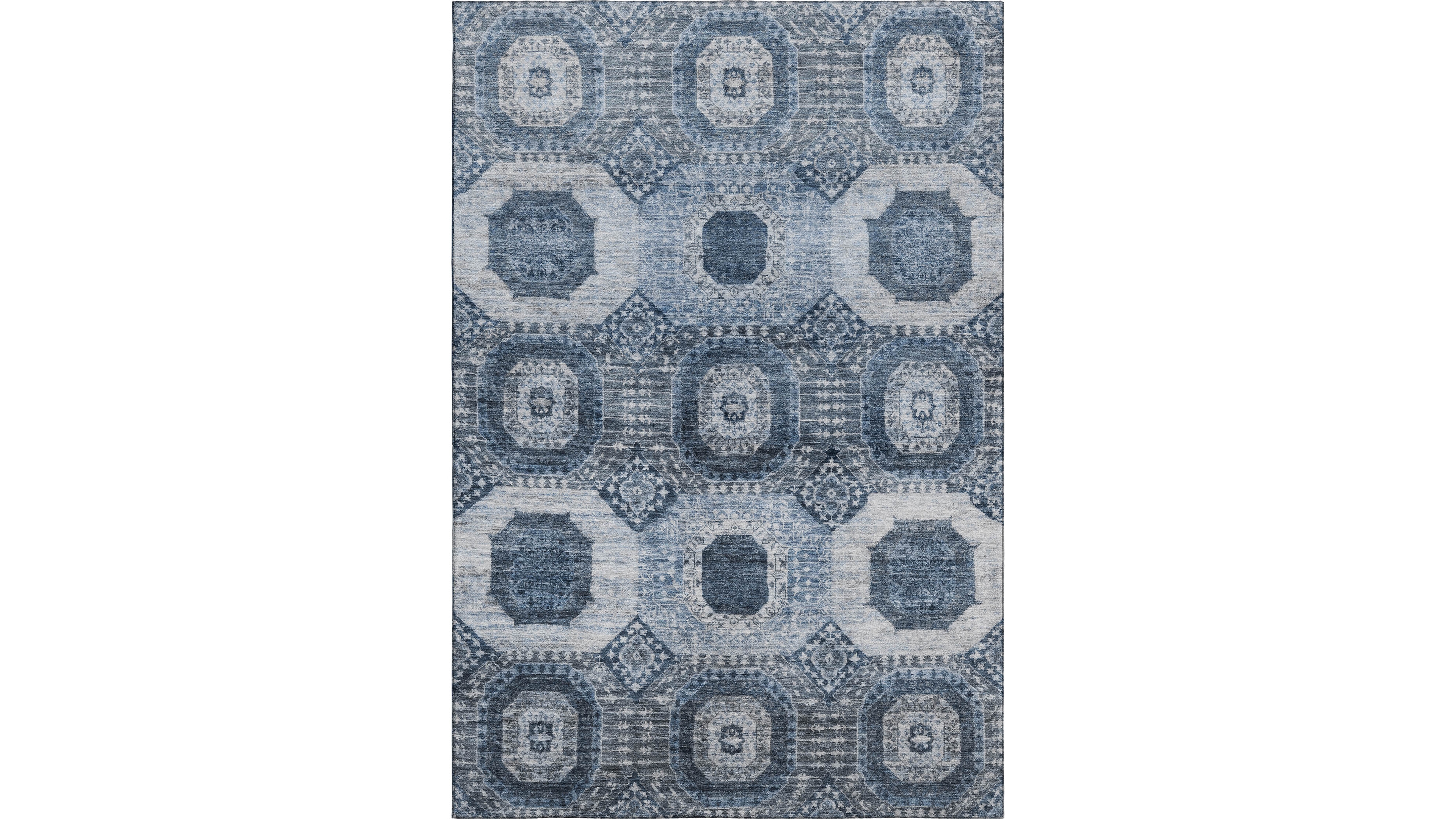 Addison Mayfield AMF1926 8'x10' Area Rug