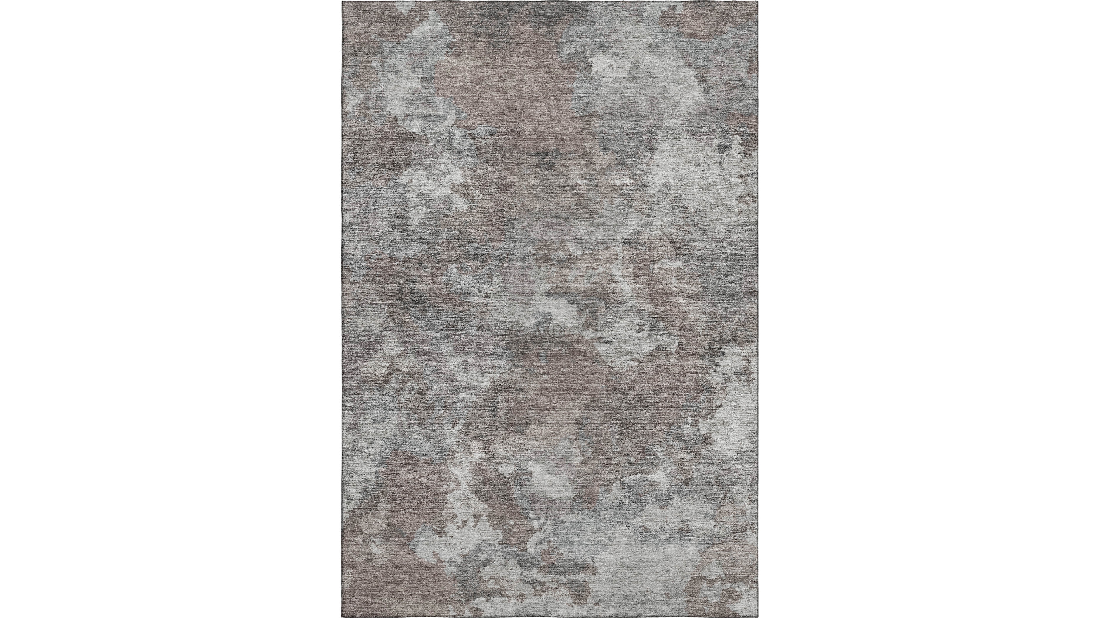 Addison Mayfield AMF1991 8'x10' Area Rug