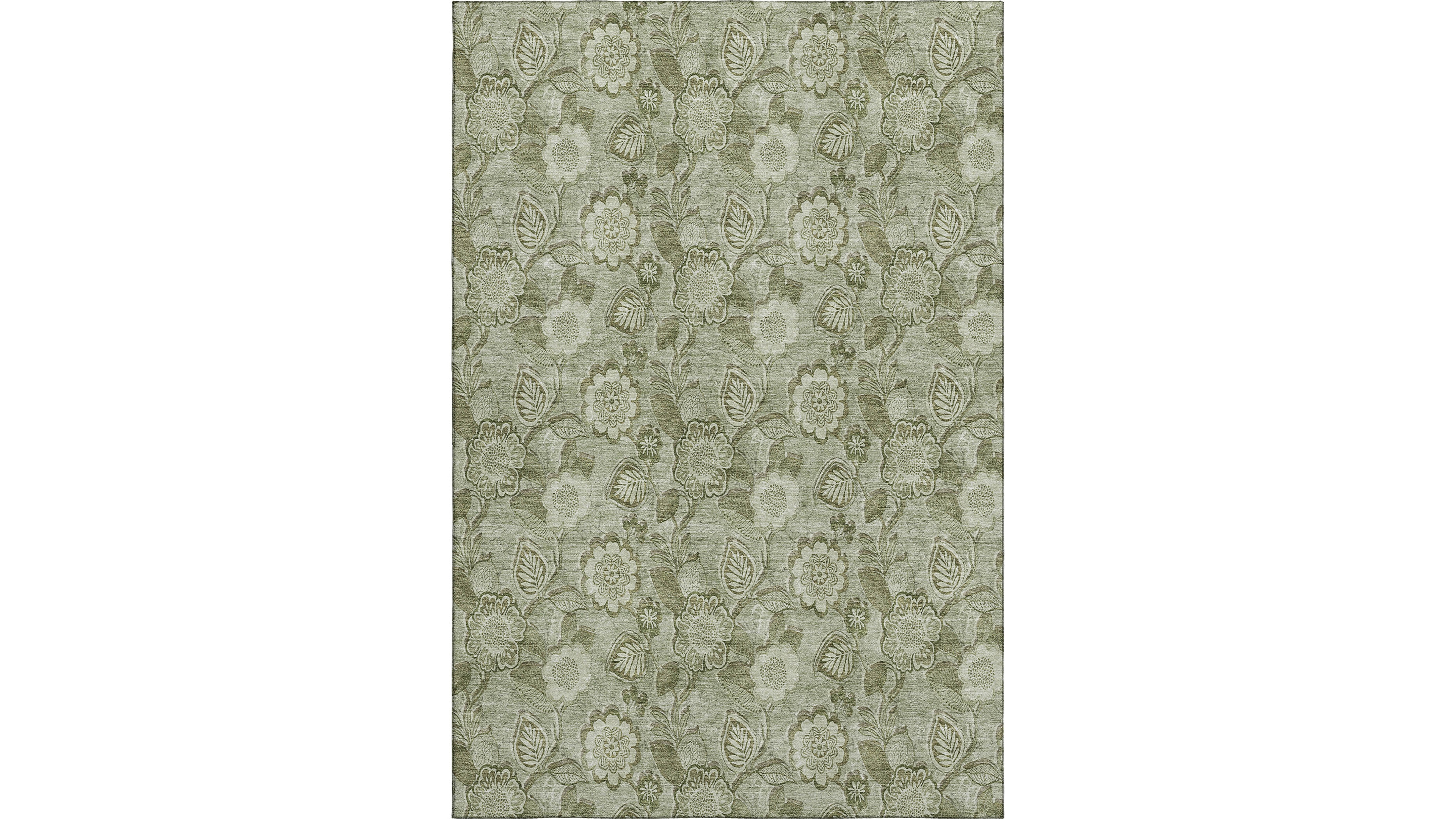 Addison Mayfield AMF1939 9'x12' Area Rug