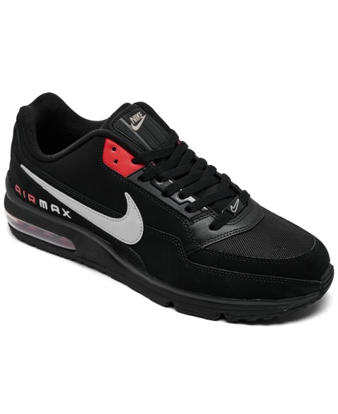 Женские кроссовки Nike Men's Nike Air Max LTD 3 Casual Sneakers from Finish Line