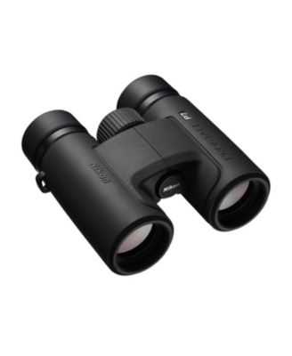 Prostaff P7 8X30 Binoculars