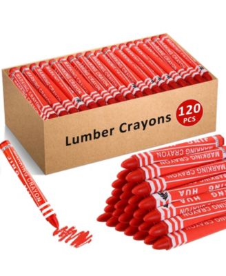Mini Markers Bulk Colored Pen Vibrant Portable Watercolor Marker Office