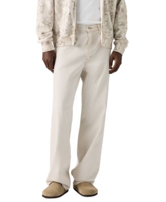 Men's 578™ Baggy Jeans