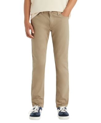Men's 511™ Slim-Fit Jeans