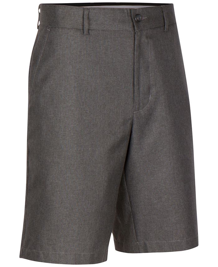 Macy's greg sales norman tasso elba