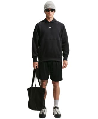 Men's Sportswear Club Varsity Hoodie