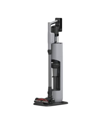 GO Station Cordless Stick Vac AutoEmpty
