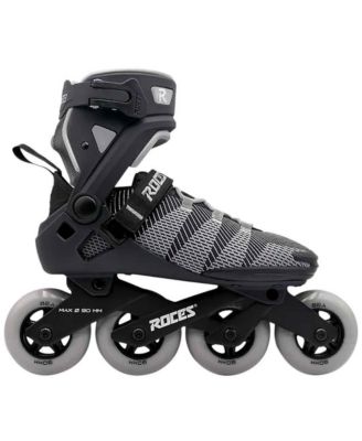 R-EVO 90 Mens Inline Skates