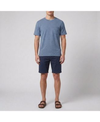 Men's Andrew Stretch Twill Short