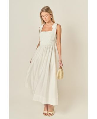 Women's Casual Dresses | Macy's