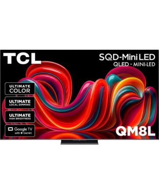 TCL 75