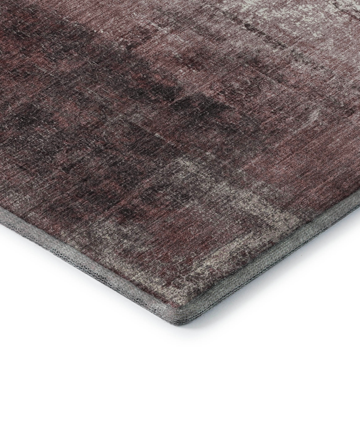 Addison Mayfield AMF1980 10'x14' Area Rug