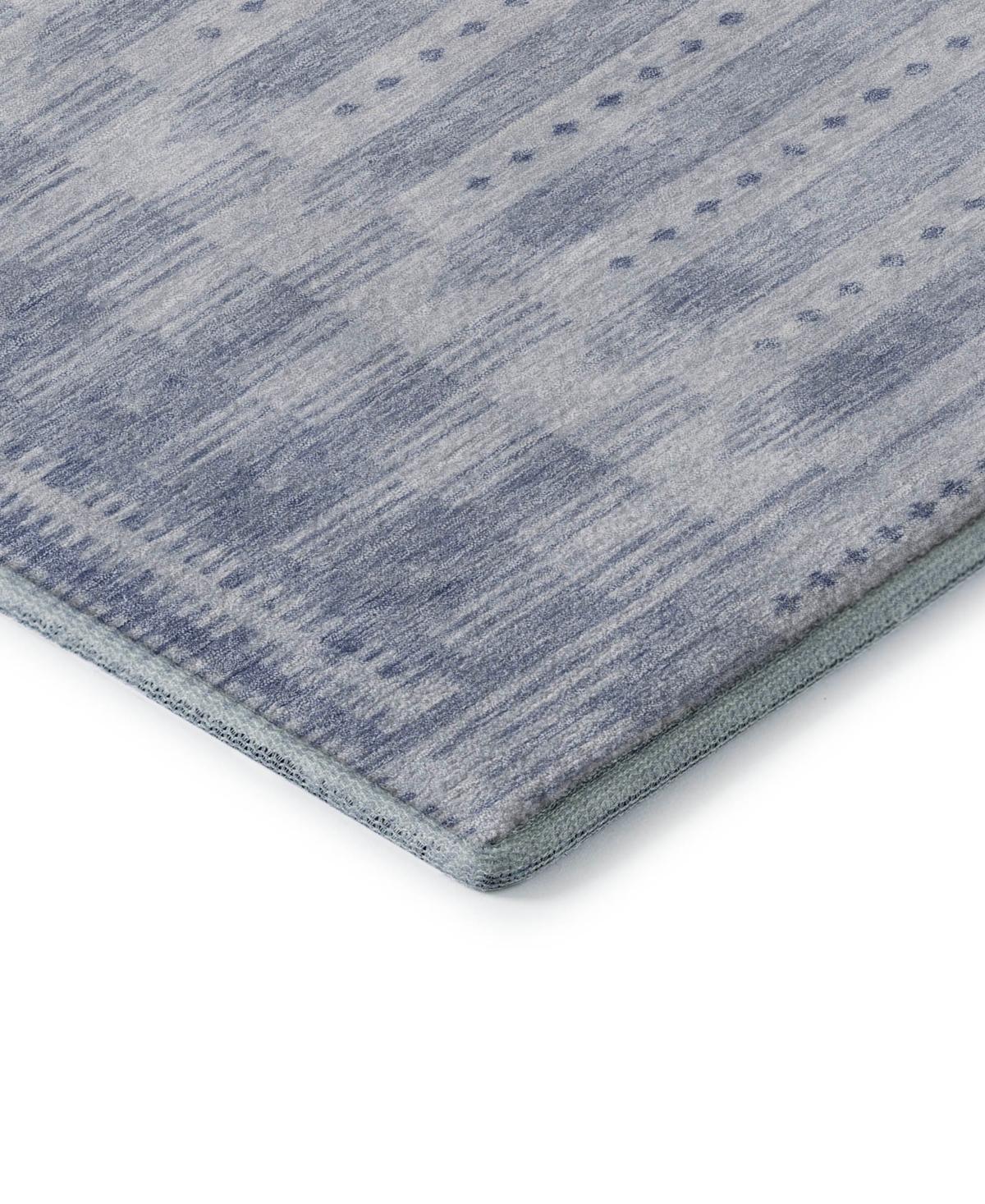Addison Mayfield AMF1917 2'3"x7'6" Runner