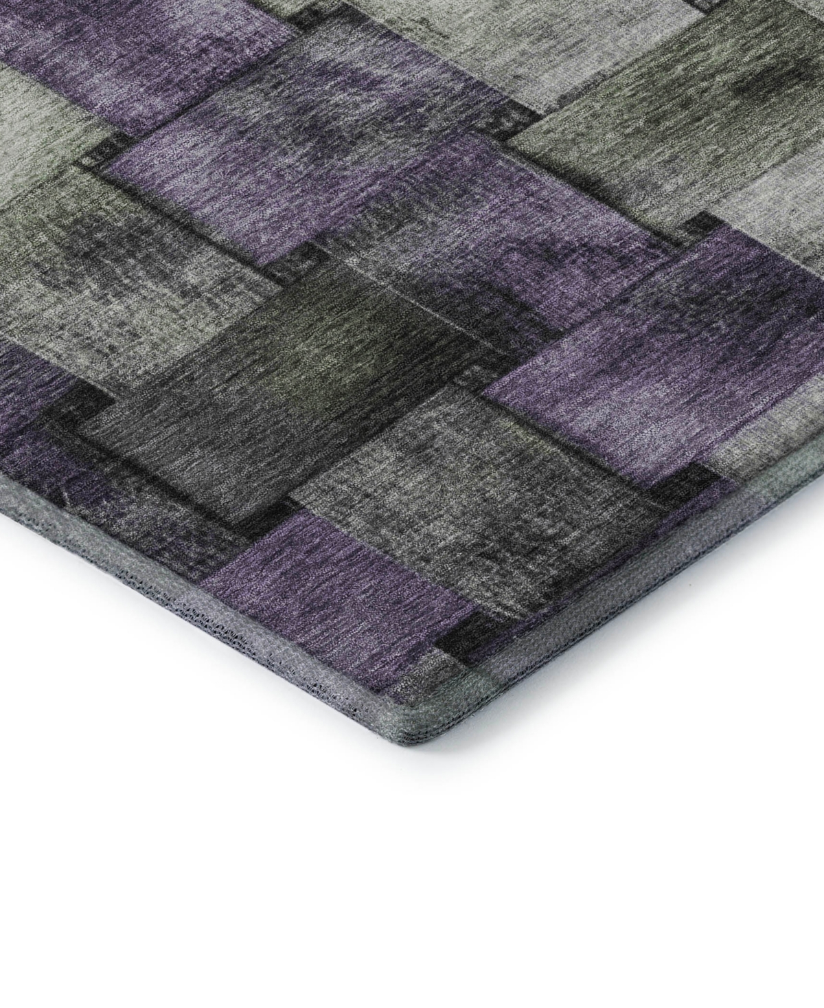 Addison Mayfield AMF1988 10'x14' Area Rug