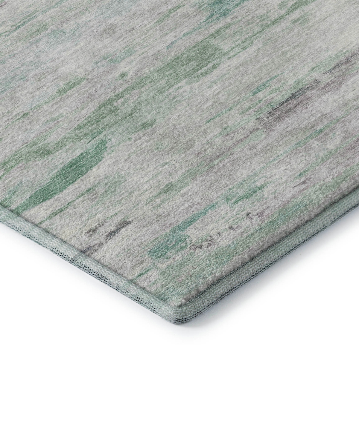 Addison Mayfield AMF1985 2'6"x3'10" Area Rug
