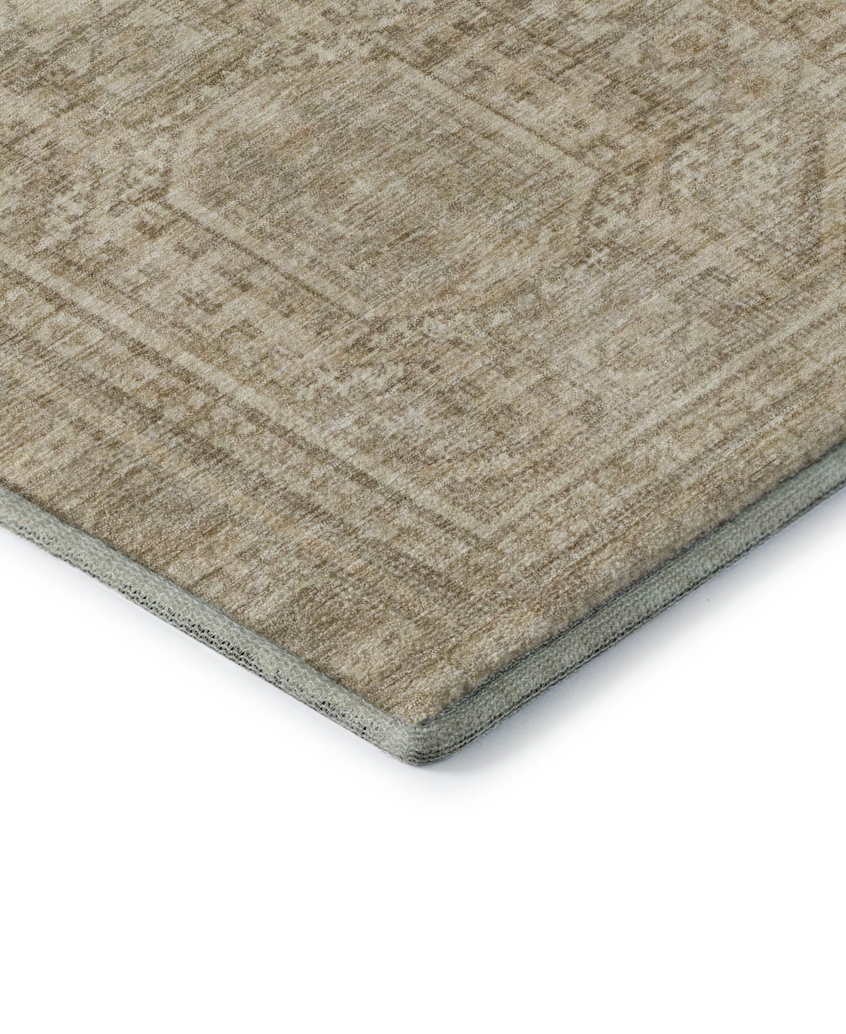 Addison Mayfield AMF1920 9'x12' Area Rug