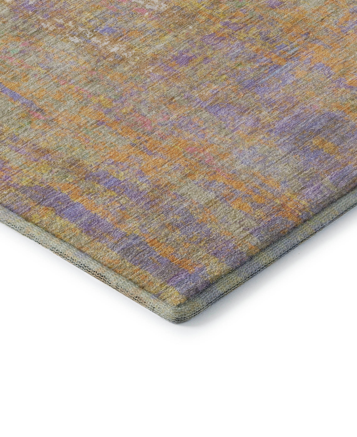 Addison Mayfield AMF1931 9'x12' Area Rug