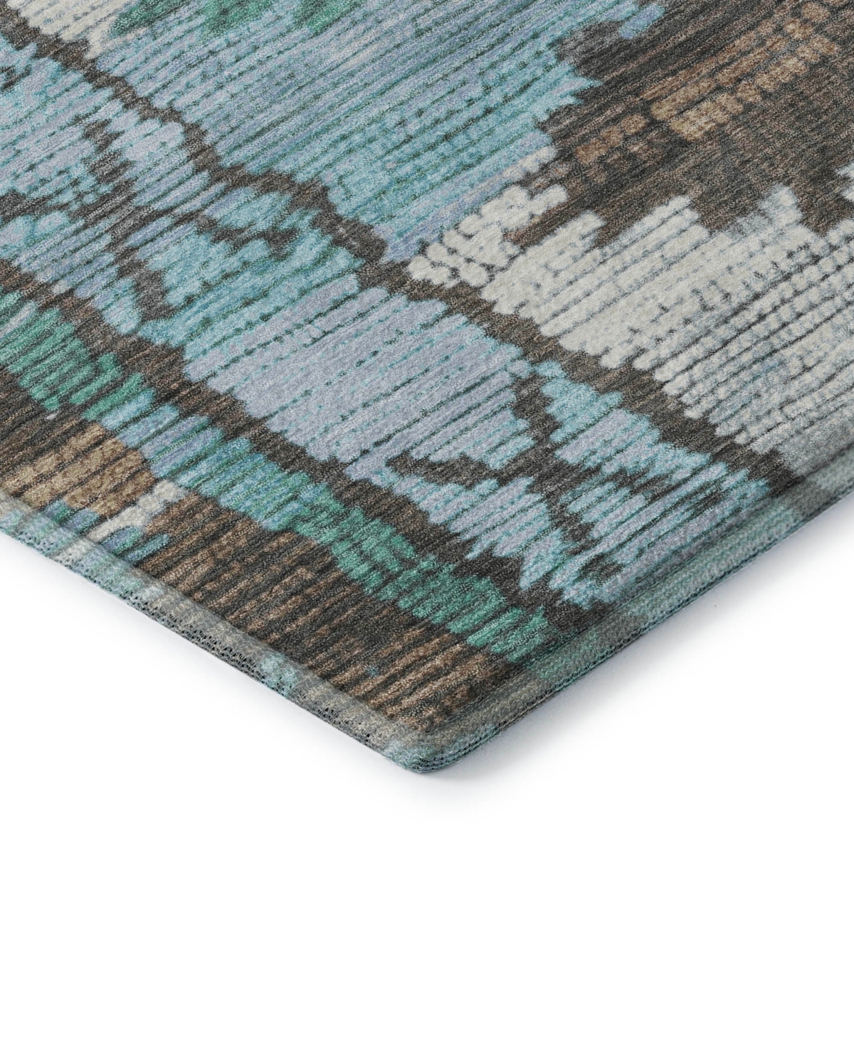 Addison Mayfield AMF1946 9'x12' Area Rug