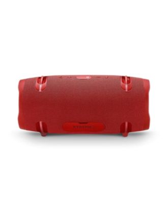 Xtreme 2 Portable Waterproof Wireless Bluetooth Speaker