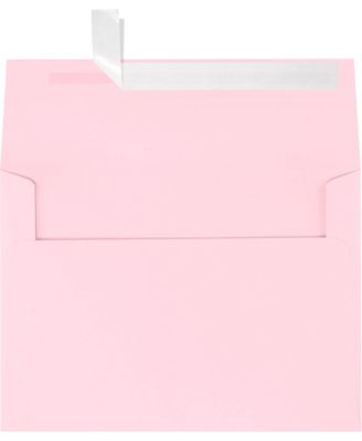 A7 Invitation Envelopes Self-Adhesive