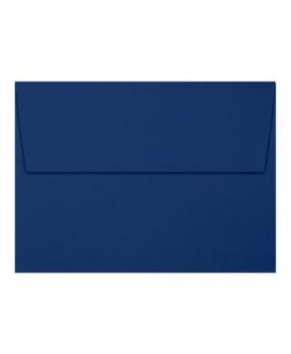 A7 Invitation Envelopes Self-Adhesive