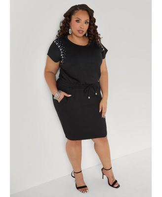 Fashion Ashley Stewart Plus Size Evening Dresses Ashley Stewart Launches A  Plus Size Bridal Collection