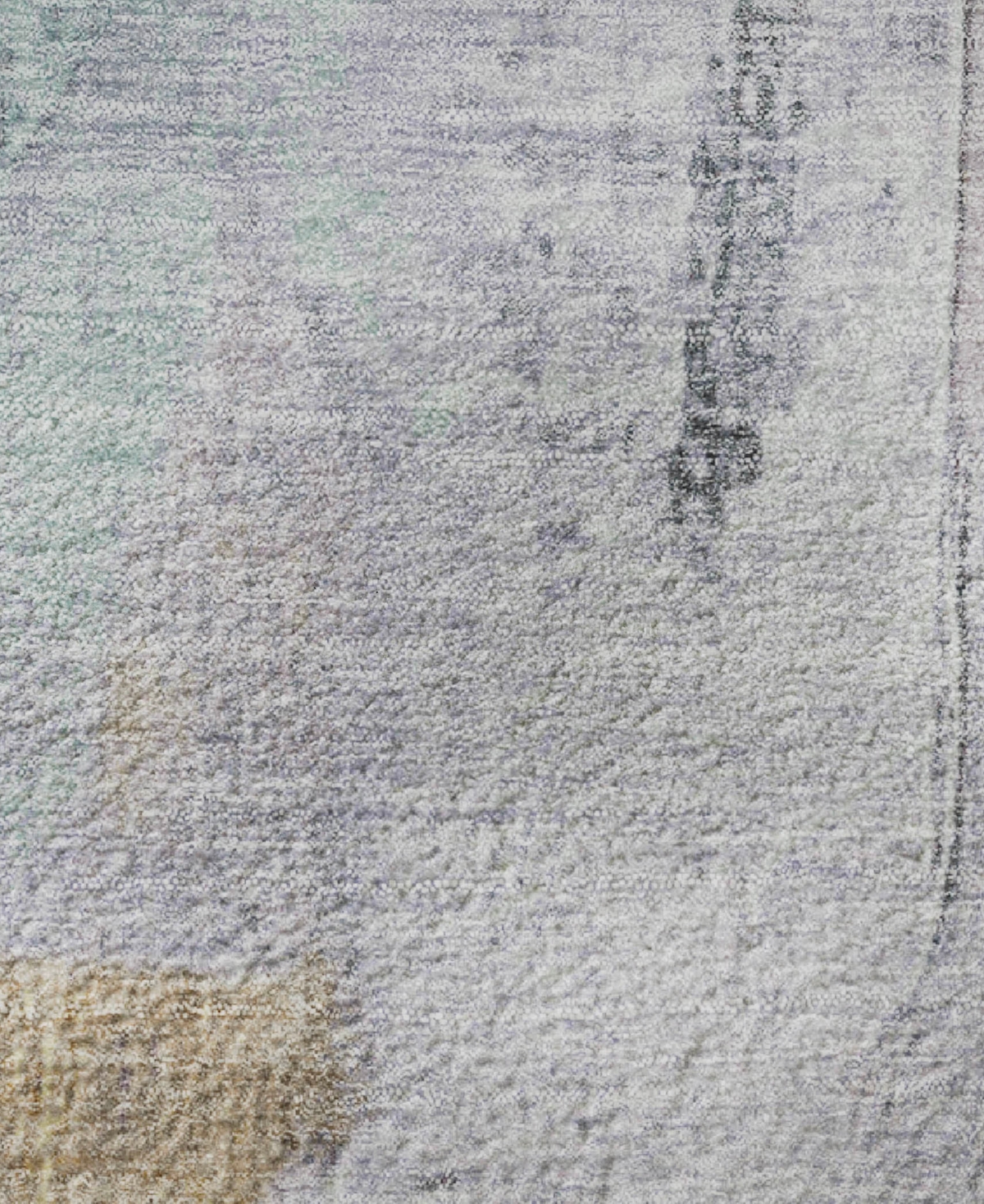 Addison Mayfield AMF1968 10'x14' Area Rug