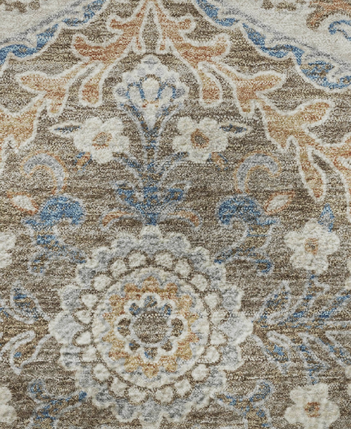 Addison Mayfield AMF1990 1'8"x2'6" Area Rug