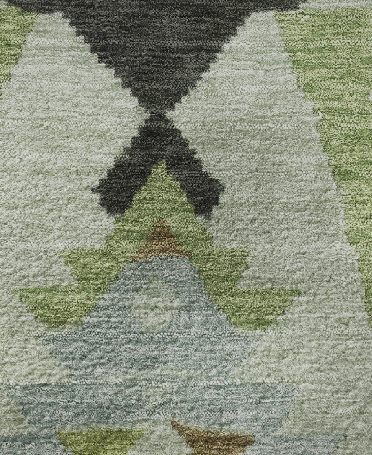 Addison Mayfield AMF1916 2'3"x7'6" Runner