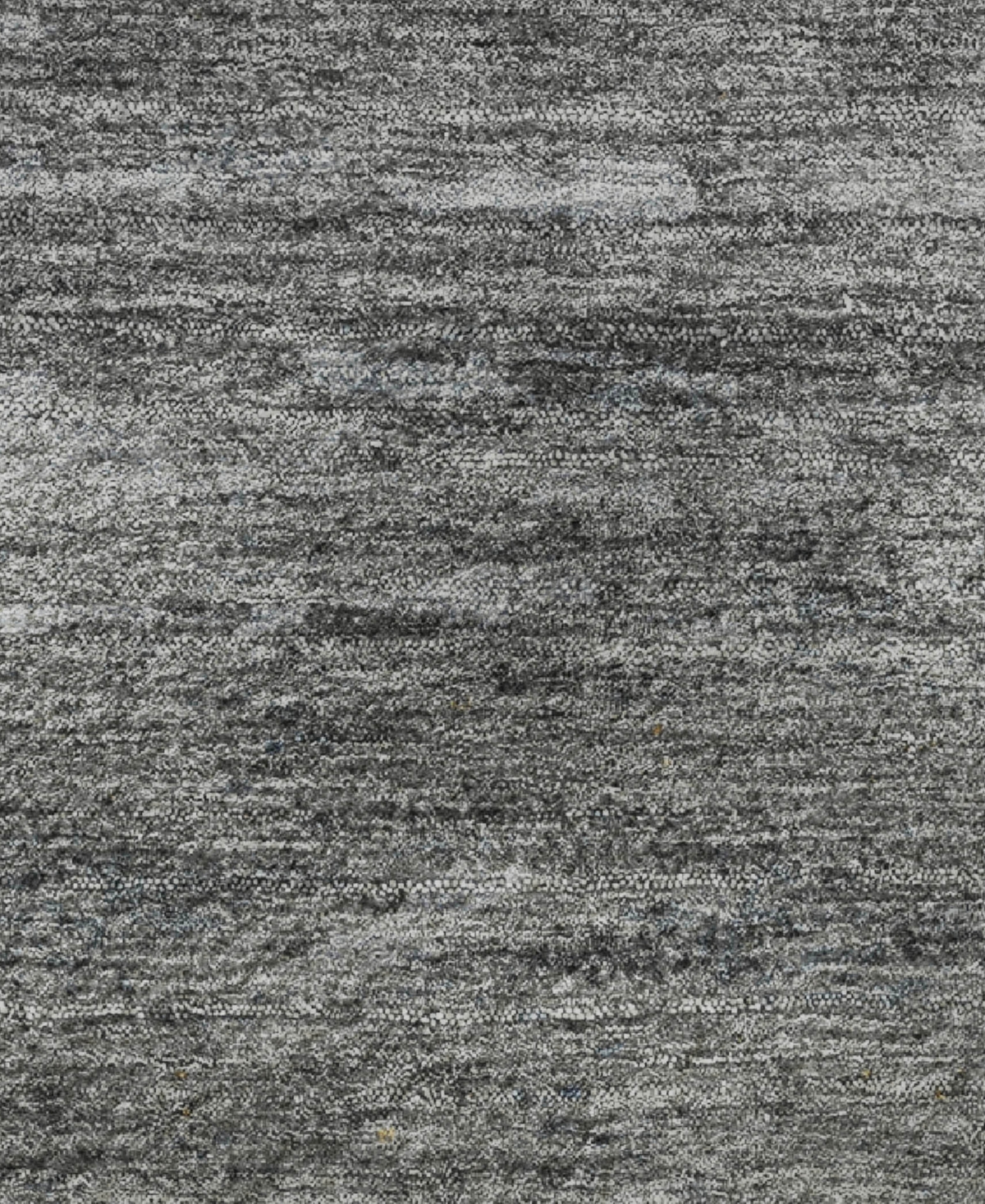 Addison Mayfield AMF2010 2'3"x7'6" Runner
