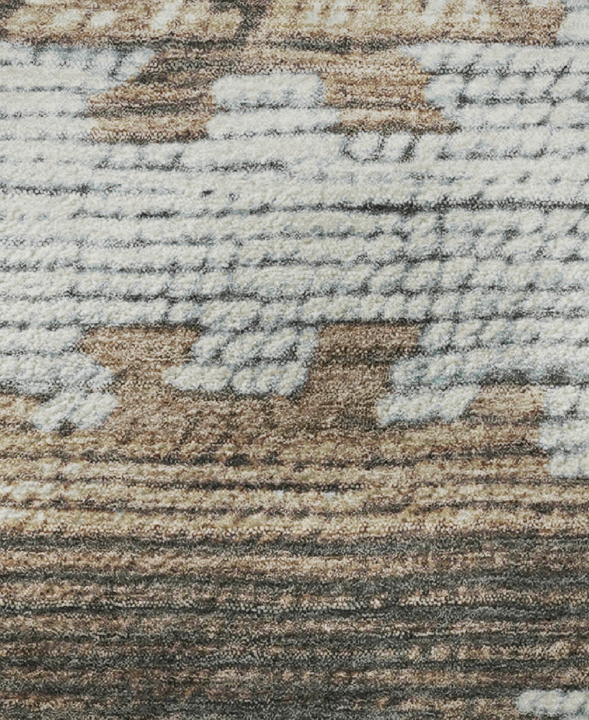 Addison Mayfield AMF1946 2'6"x3'10" Area Rug
