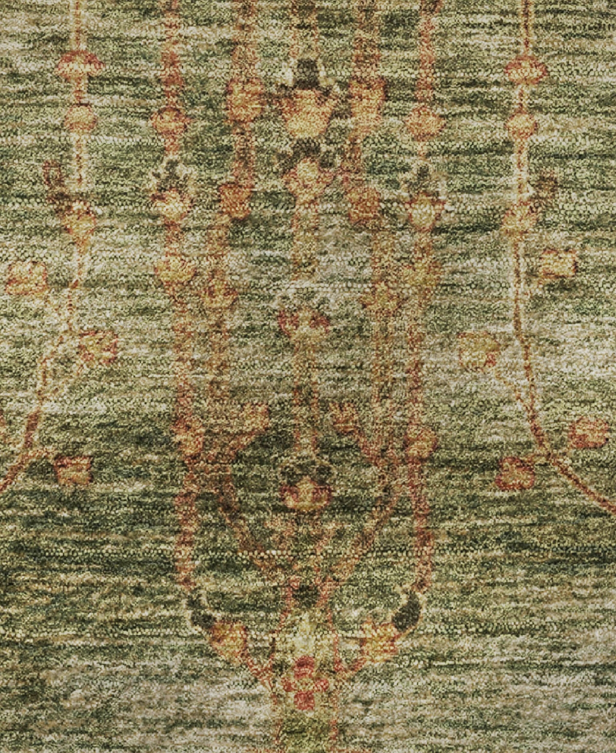Addison Mayfield AMF1922 3'x5' Area Rug