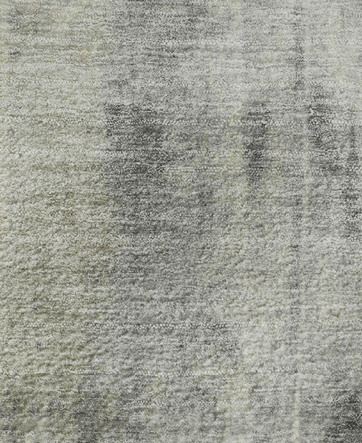 Addison Mayfield AMF1982 5'x7'6" Area Rug