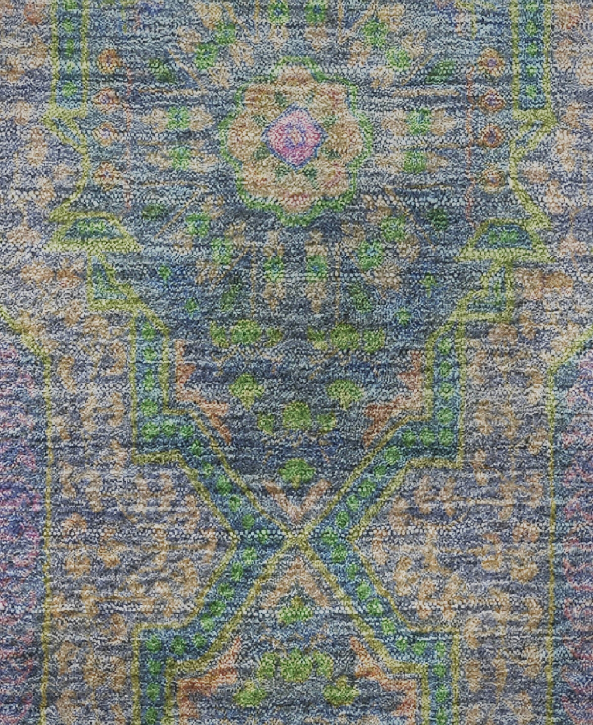 Addison Mayfield AMF1923 9'x12' Area Rug