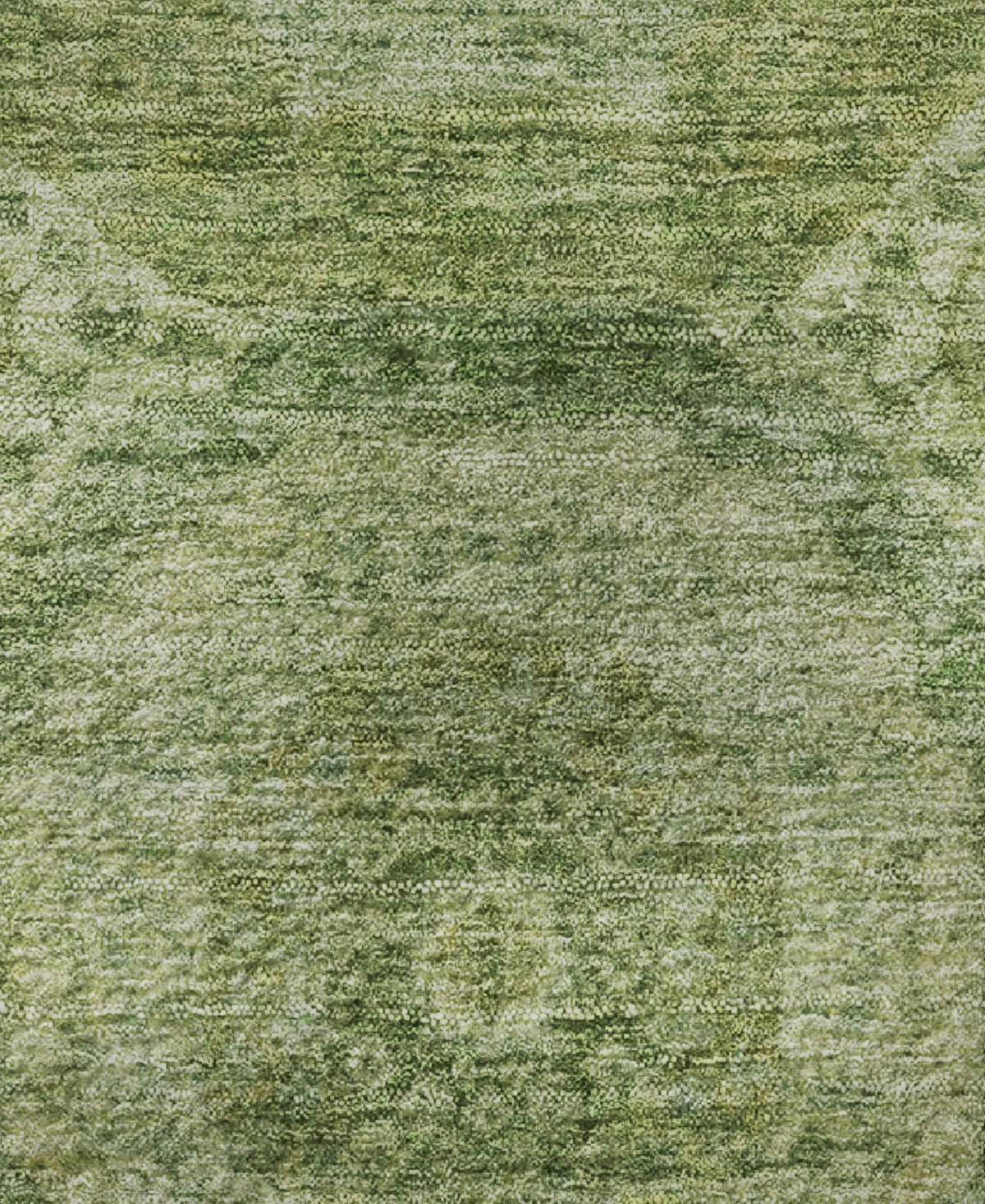 Addison Mayfield AMF1925 9'x12' Area Rug