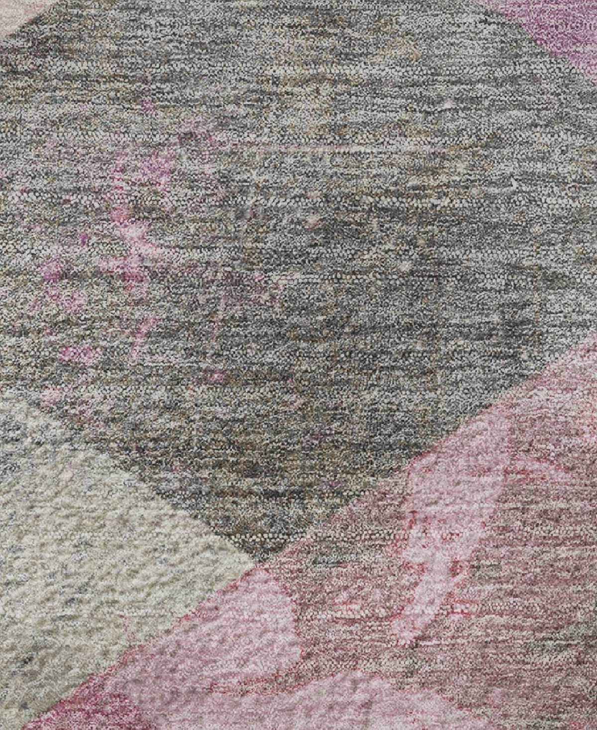 Addison Mayfield AMF1956 9'x12' Area Rug