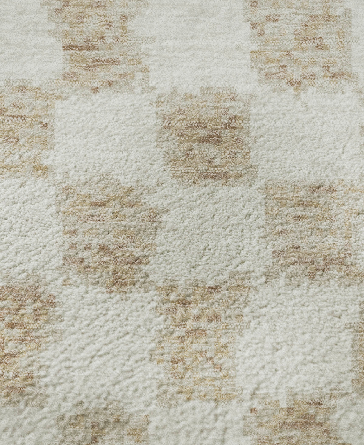 Addison Mayfield AMF1958 9'x12' Area Rug