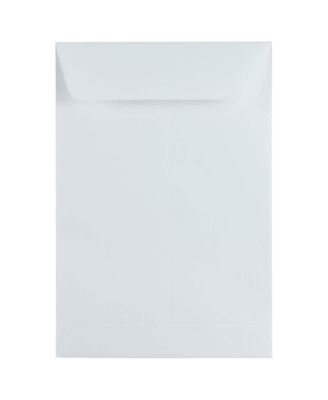 Open End Catalog Commercial Envelopes